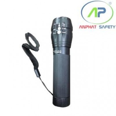 Đèn POLICE USA C171 Cree